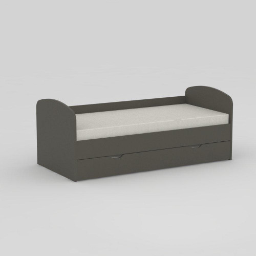 Rozkladacia posteľ REA Abra