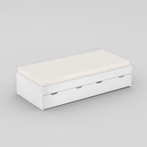 Jednolôžko REA Misty