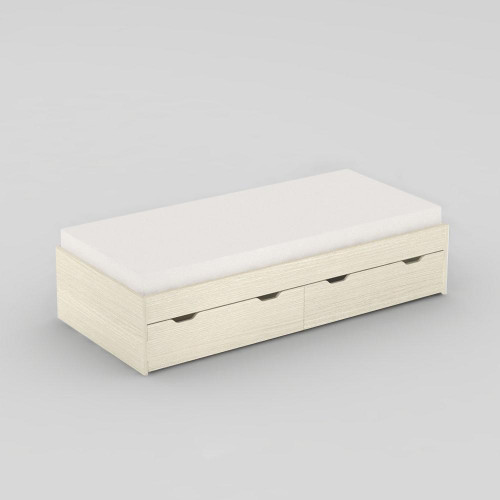 Jednolôžko REA Misty