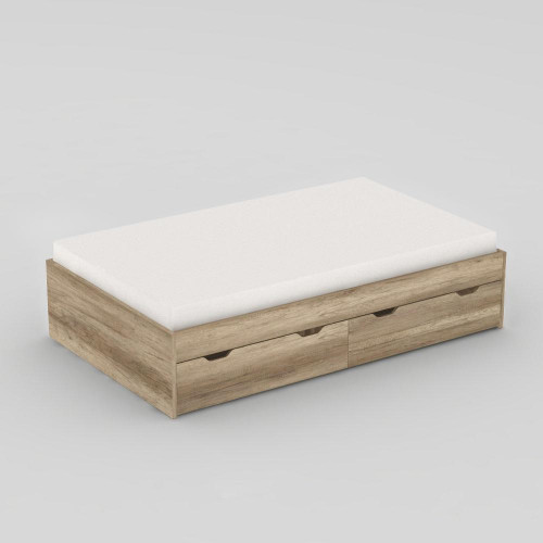 Jednolôžko REA Misty