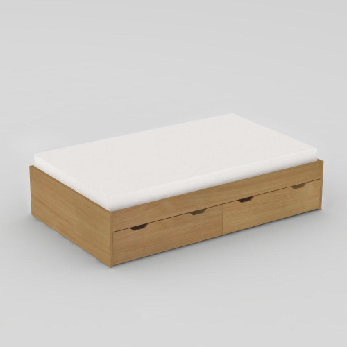 Jednolôžko REA Misty