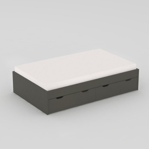 Jednolôžko REA Misty