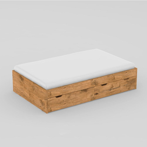 Jednolôžko REA Misty