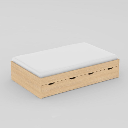 Jednolôžko REA Misty