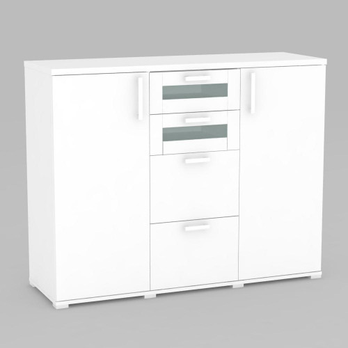 Komoda REA Ottawa UP 3