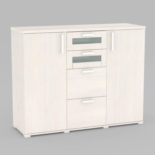 Komoda REA Ottawa UP 3