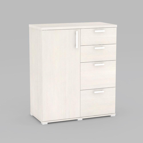 Komoda REA Ottawa UP 1