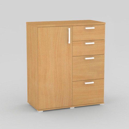 Komoda REA Ottawa UP 1