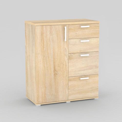 Komoda REA Ottawa UP 1