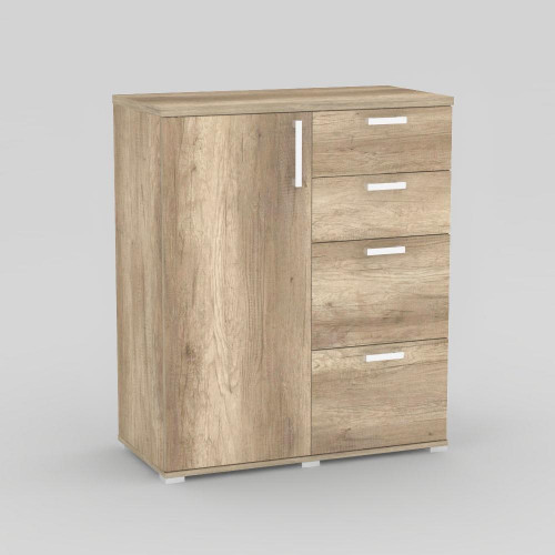 Komoda REA Ottawa UP 1