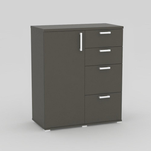 Komoda REA Ottawa UP 1