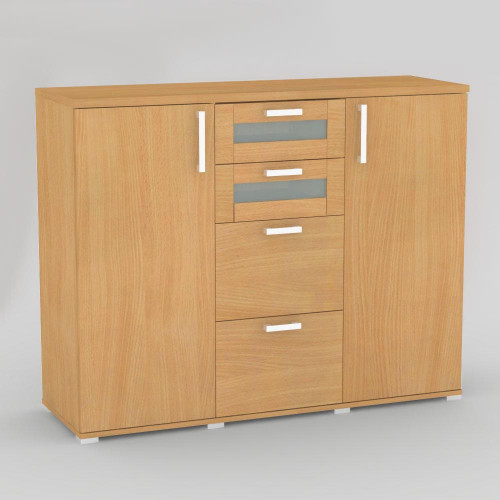 Komoda REA Ottawa UP 3