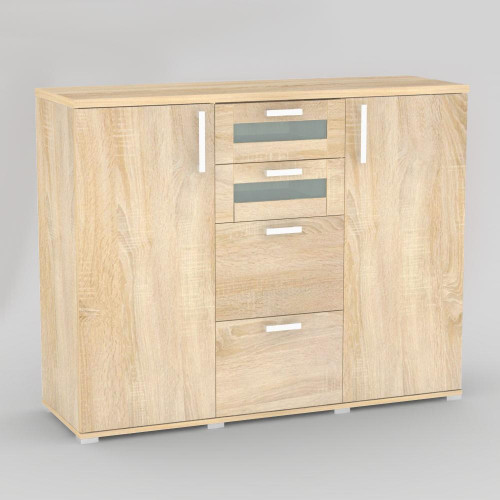 Komoda REA Ottawa UP 3