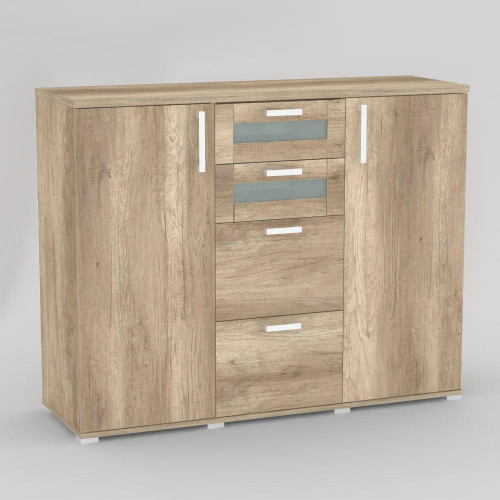 Komoda REA Ottawa UP 3