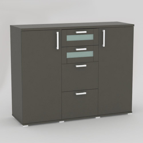 Komoda REA Ottawa UP 3