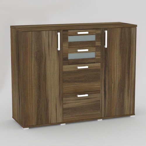 Komoda REA Ottawa UP 3