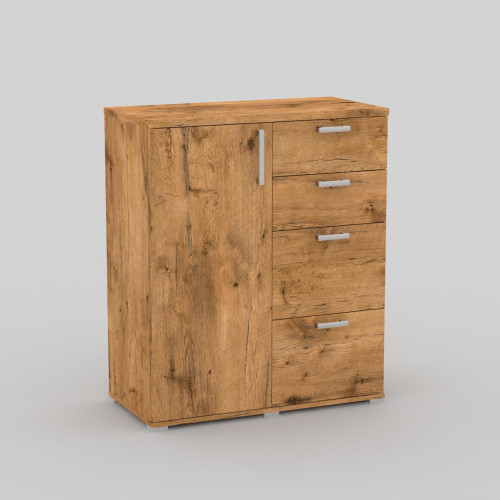 Komoda REA Ottawa UP 1