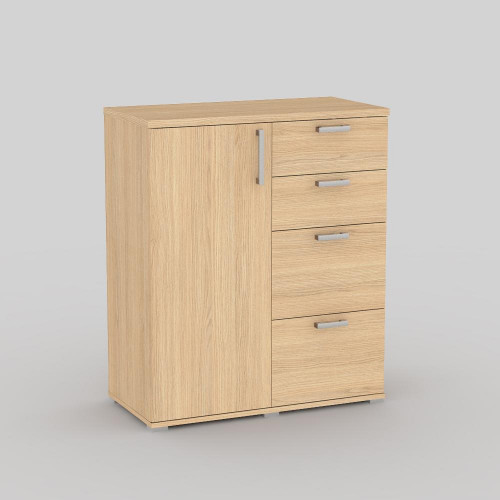 Komoda REA Ottawa UP 1