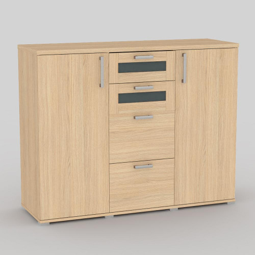 Komoda REA Ottawa UP 3