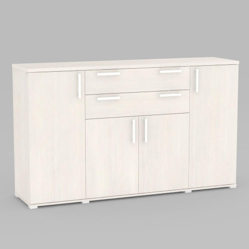 Komoda REA Ottawa UP 6