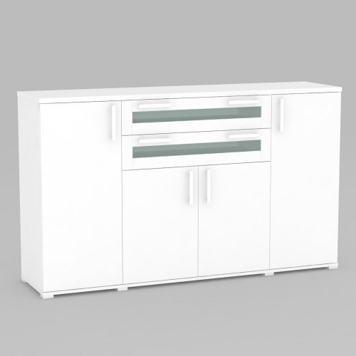 Komoda REA Ottawa UP 4