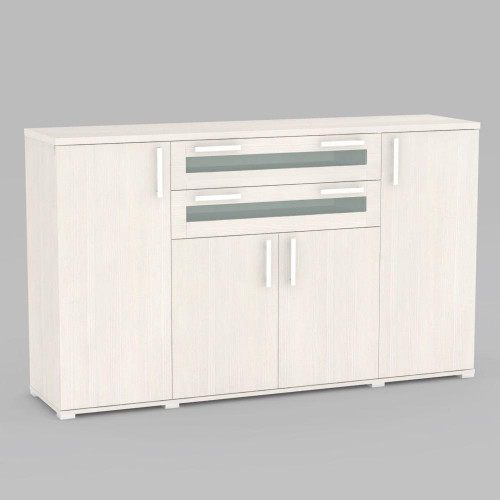 Komoda REA Ottawa UP 4