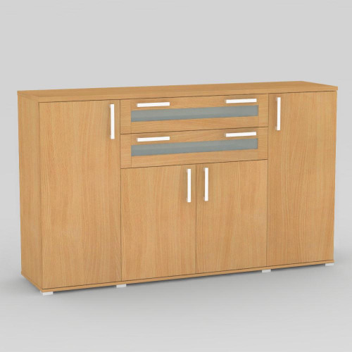 Komoda REA Ottawa UP 4