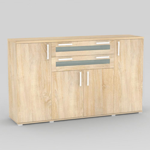 Komoda REA Ottawa UP 4