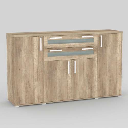 Komoda REA Ottawa UP 4