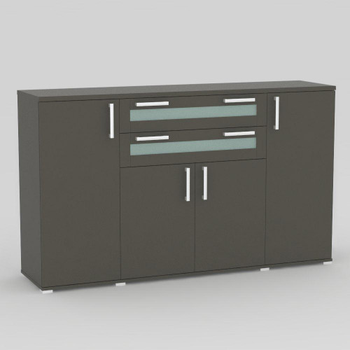 Komoda REA Ottawa UP 4