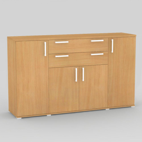 Komoda REA Ottawa UP 6