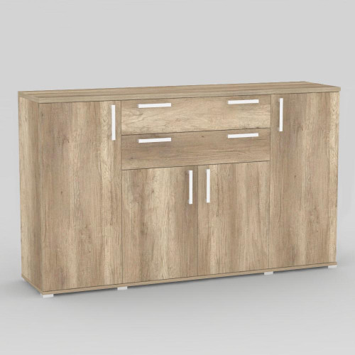 Komoda REA Ottawa UP 6