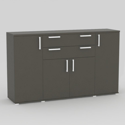 Komoda REA Ottawa UP 6