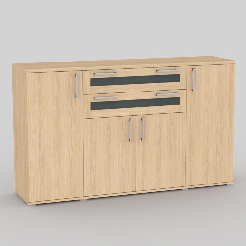 Komoda REA Ottawa UP 4