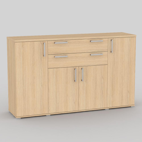 Komoda REA Ottawa UP 6