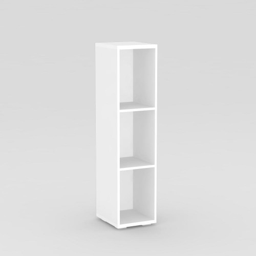 Regál REA Store 30x124