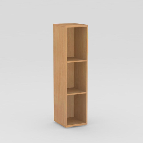 Regál REA Store 30x124