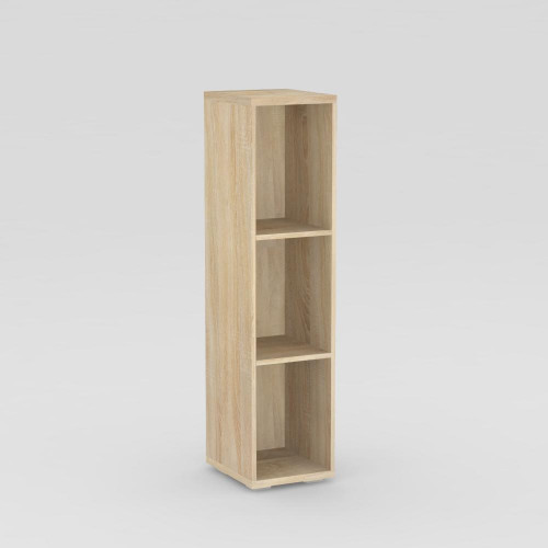 Regál REA Store 30x124