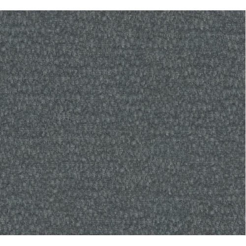 Sedacia súprava GLEN mini