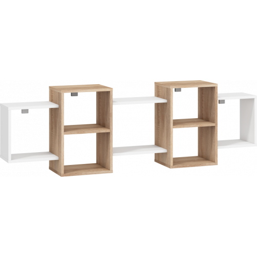 Polica NORDIS NOR-08