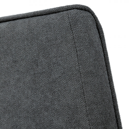 Kancelárska stolička KA-L607 GREY2