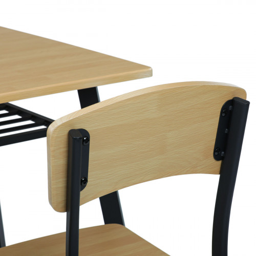 Jedálenský set AUT-O2222