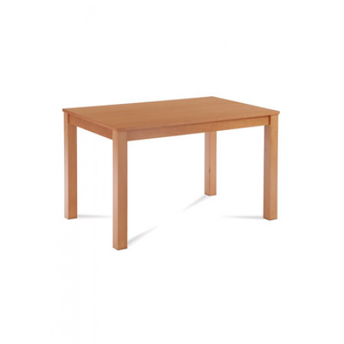 Jedálenský stôl BT-6957