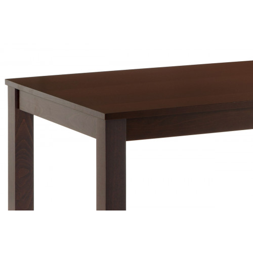 Jedálenský stôl BT-6957