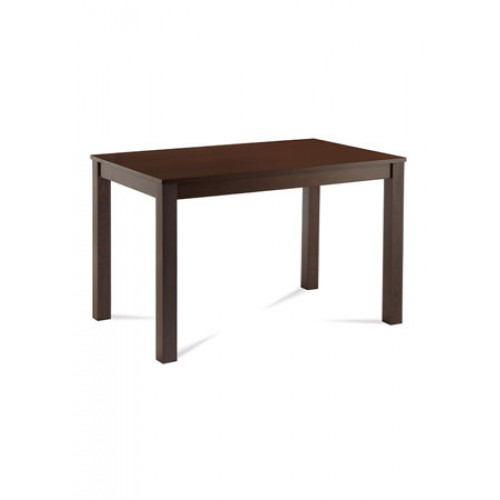 Jedálenský stôl BT-6957