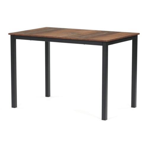 Jedálenský stôl GDT-202