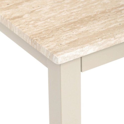 Jedálenský stôl GDT-202