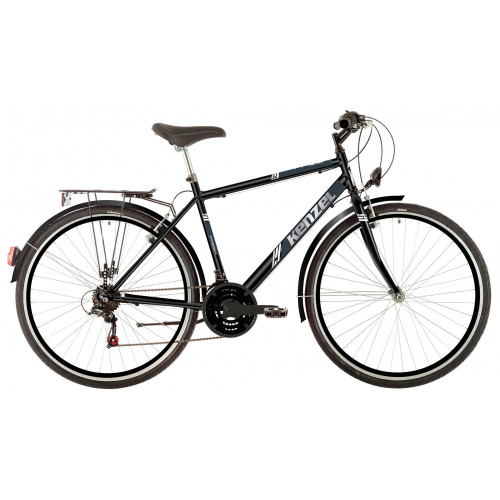 Bicykel Kenzel Fresh pánsky