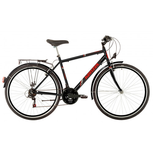 Bicykel Kenzel Fresh pánsky