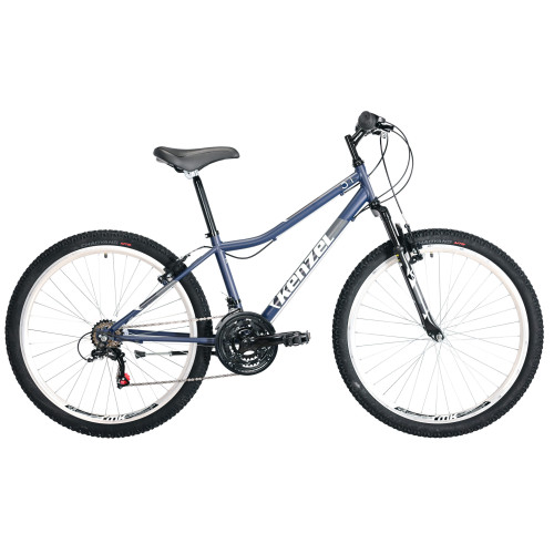 Bicykel Kenzel Roxis SF 24"